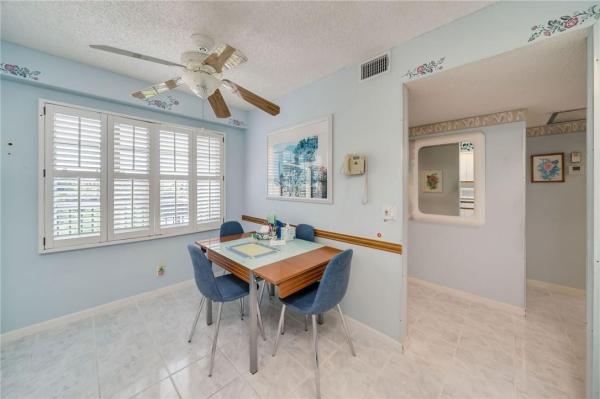 Cambridge At Century Village, 12601 SW 13th St #403G, Pembroke Pines, Florida 33027, image 1