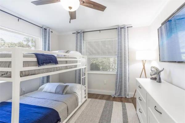 Sunset Trails, 1614 Plunkett St, Hollywood, Florida 33020, image 1