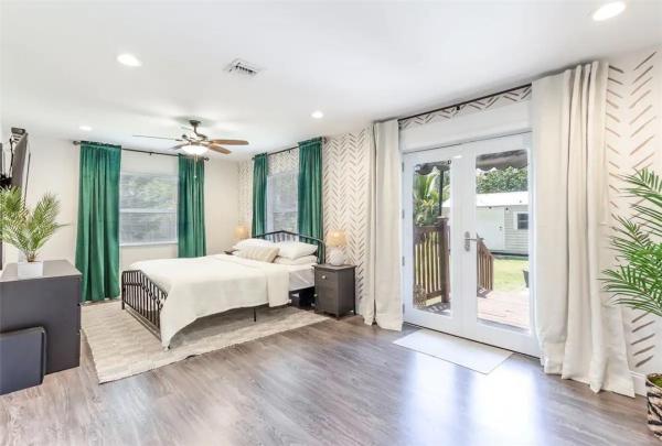 Sunset Trails, 1614 Plunkett St, Hollywood, Florida 33020, image 3