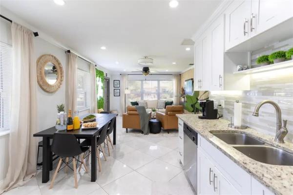 Sunset Trails, 1614 Plunkett St, Hollywood, Florida 33020, image 2