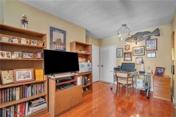 Landings Harborage, 2591 NE 55th Ct #103, Fort Lauderdale, Florida 33308, image 1
