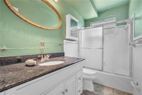 Landings Harborage, 2591 NE 55th Ct #103, Fort Lauderdale, Florida 33308, image 2