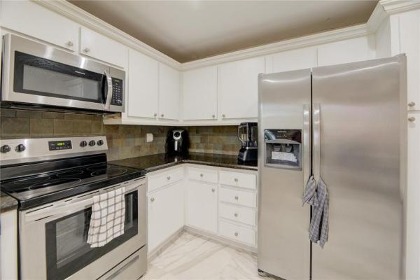 The Hills Of Inverrary, 3409 Cherry Garden Cir #152, Lauderhill, Florida 33319, image 1