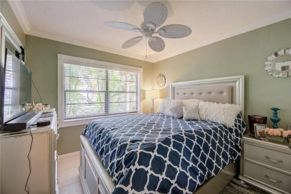 The Hills Of Inverrary, 3409 Cherry Garden Cir #152, Lauderhill, Florida 33319, image 2