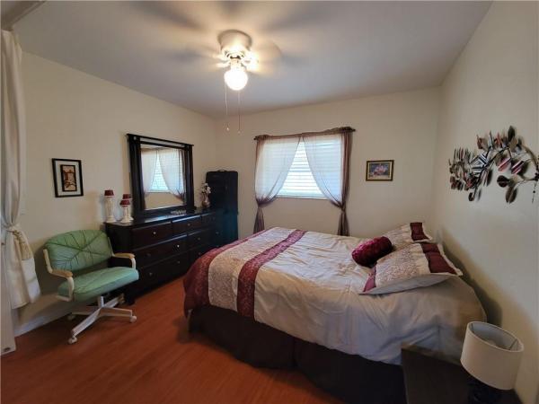 Garden Terrace, 2222 Taylor St #12, Hollywood, Florida 33020, image 3