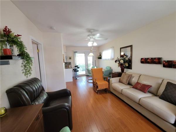 Garden Terrace, 2222 Taylor St #12, Hollywood, Florida 33020, image 2