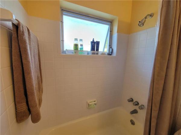 Garden Terrace, 2222 Taylor St #12, Hollywood, Florida 33020, image 1