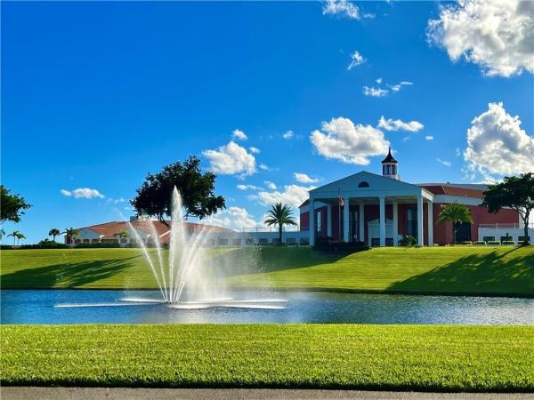 Newport, 3016 Newport G, Deerfield Beach, Florida 33442, image 1
