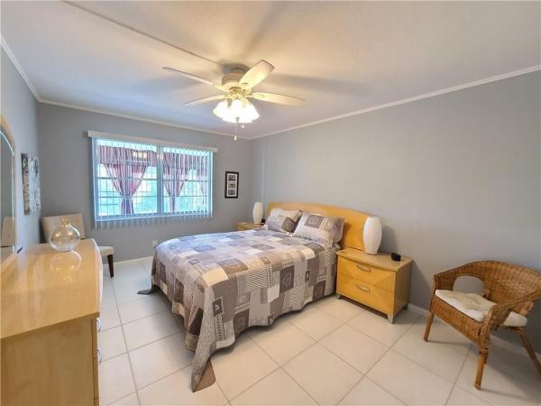 Newport, 3016 Newport G, Deerfield Beach, Florida 33442, image 2