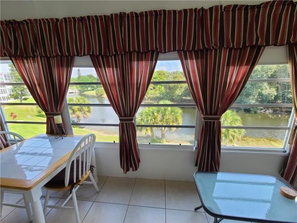 Newport, 3016 Newport G, Deerfield Beach, Florida 33442, image 3