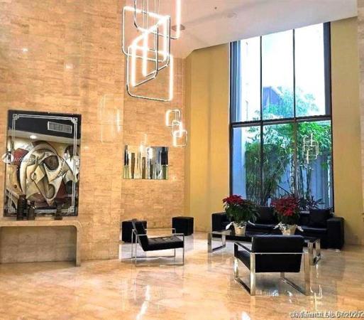 Commodore Plaza Tower, 2750 NE 183rd St #1207, Aventura, Florida 33160, image 1