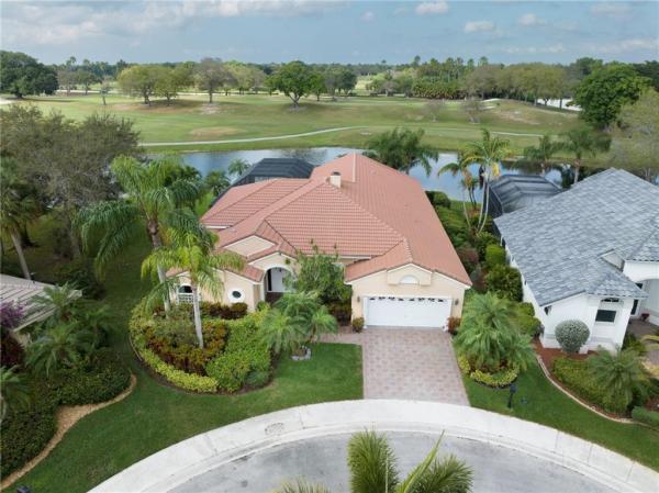 Grand Oak, 2641 Miller Ct, Weston, Florida 33332, image 1