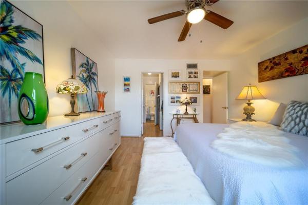 Devon At River Shores, 3000 NE 16th Ave #207, Oakland Park, Florida 33334, image 1
