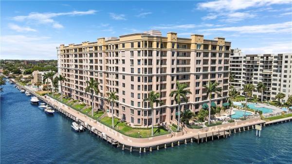 The Pointe Pompano Beach, 2880 NE 14th Street Cswy #210, Pompano Beach, Florida 33062, image 1