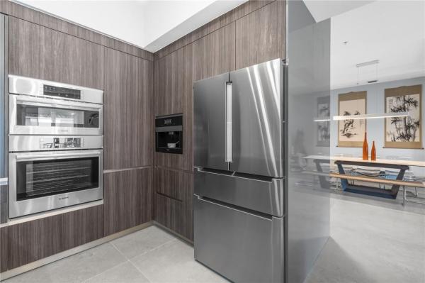 Wilton Station, 2617 NE 14th Ave #502, Wilton Manors, Florida 33334, image 1
