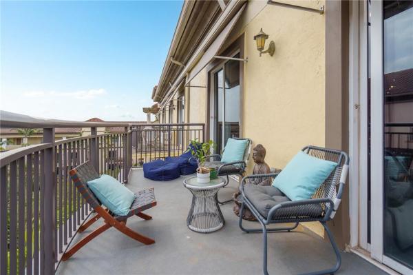 Wilton Station, 2617 NE 14th Ave #502, Wilton Manors, Florida 33334, image 3