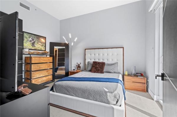 Wilton Station, 2617 NE 14th Ave #502, Wilton Manors, Florida 33334, image 2