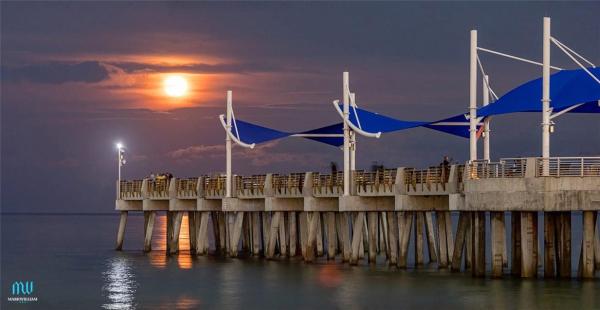 Ocean Monarch, 133 N Pompano Beach Blvd #1211, Pompano Beach, Florida 33062, image 1