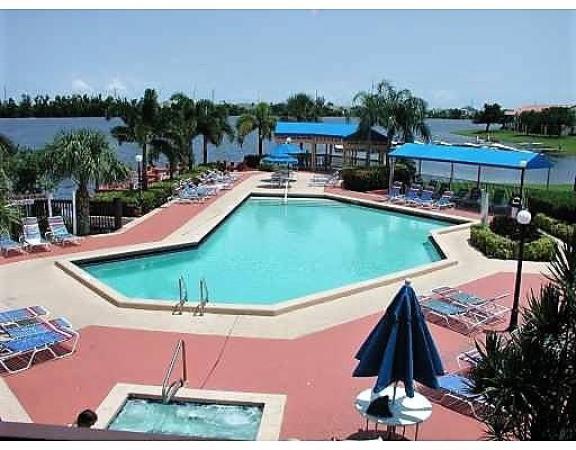 Republic Square, 503 Republic Ct, Deerfield Beach, Florida 33442, image 1