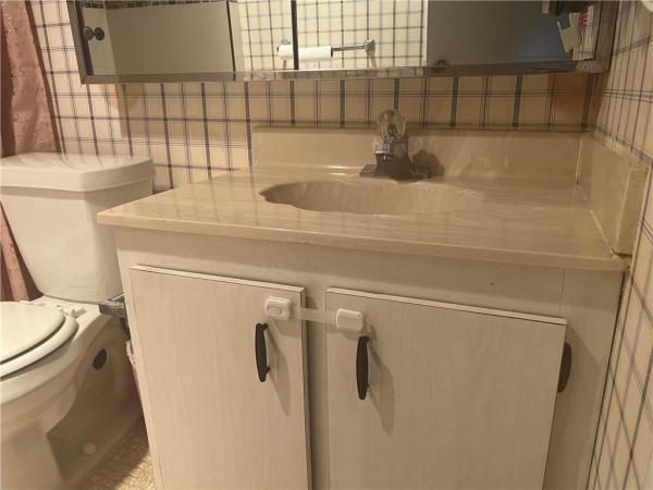 Omega, 1681 NW 70th Ave #111, Plantation, Florida 33313, image 1