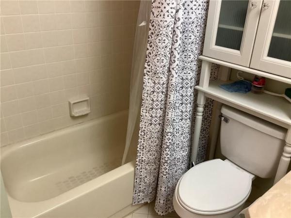Bellavista Village, 5259 Europa Dr #H, Boynton Beach, Florida 33437, image 1
