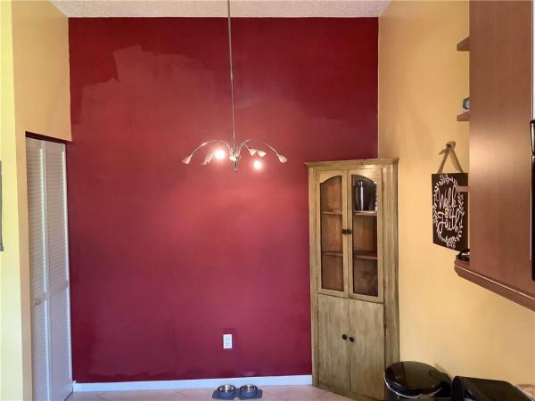 Bellavista Village, 5259 Europa Dr #H, Boynton Beach, Florida 33437, image 2