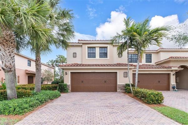 Parkland Reserve, 7228 NW 108th Way, Parkland, Florida 33076, image 1