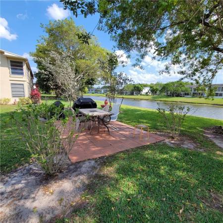 Tilford, 498 Tilford W, Deerfield Beach, Florida 33442, image 2