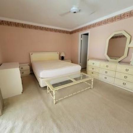 Tilford, 498 Tilford W, Deerfield Beach, Florida 33442, image 3