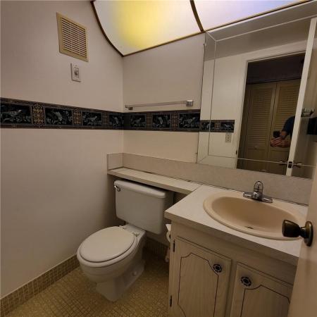 Tilford, 498 Tilford W, Deerfield Beach, Florida 33442, image 1