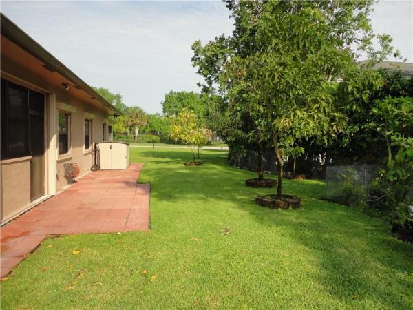 Saratoga Lakes, 150 Saratoga Blvd W, Royal Palm Beach, Florida 33411, image 2