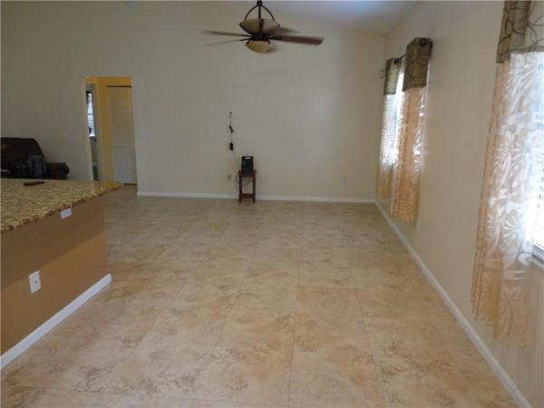 Saratoga Lakes, 150 Saratoga Blvd W, Royal Palm Beach, Florida 33411, image 1