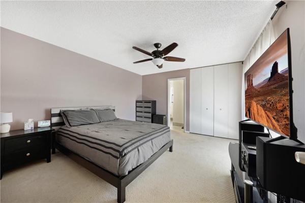 Karanda Village 3, 3801 Cocoplum Cir #35134, Coconut Creek, Florida 33063, image 1