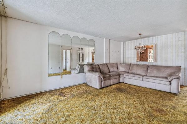 Eden Isles, 3849 NE 169 St #202, North Miami Beach, Florida 33160, image 3