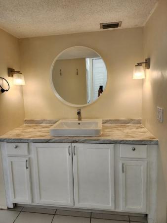 International Village At Inverrary, 3660 Inverrary Dr #3L, Lauderhill, Florida 33319, image 1