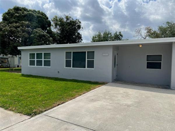 Lincoln Heights, 1113 NW 23rd Ter, Fort Lauderdale, Florida 33311, image 1