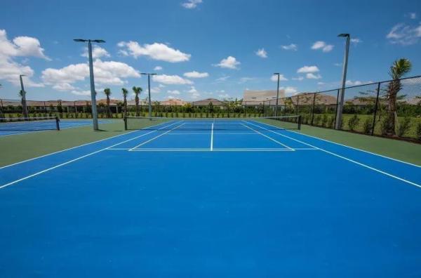 The Fields At Gulfstream Polo, 8299 Pedigree Cir, Lake Worth, Florida 33467, image 1