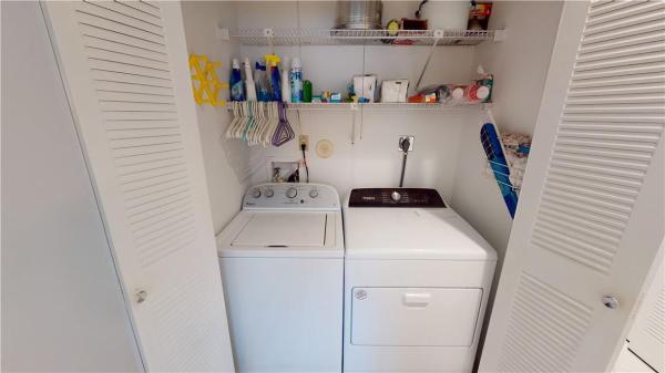 Palm Chase, 5391 Palm Springs Ln #A, Boynton Beach, Florida 33437, image 1
