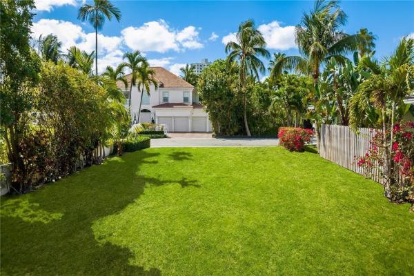 Las Olas By The Sea, 3321 NE 15th Ct, Fort Lauderdale, Florida 33304, image 2