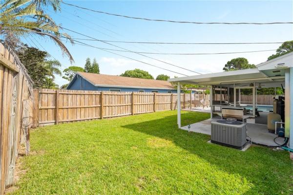 Lanair Park, 2431 Crawford Ct, Lake Worth, Florida 33462, image 1