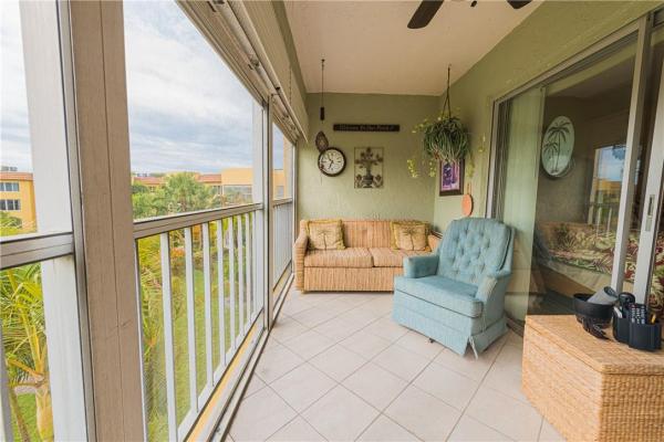 Royal Park Gardens 2, 6750 Royal Palm Blvd #301E, Margate, Florida 33063, image 1