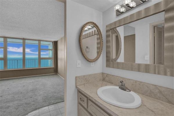 Ocean Colony, 1620 S Ocean Blvd #16-P, Lauderdale By The Sea, Florida 33062, image 1