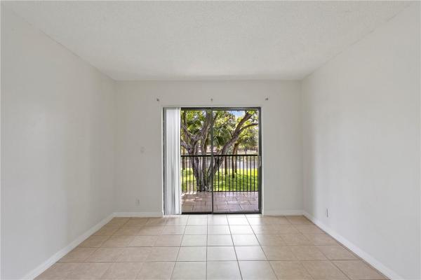 Villas At Meadow Lakes, 1240 S Military Trl #1124, Deerfield Beach, Florida 33442, image 3