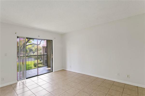 Villas At Meadow Lakes, 1240 S Military Trl #1124, Deerfield Beach, Florida 33442, image 1