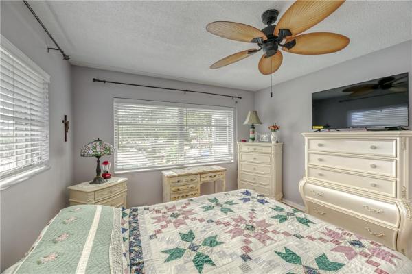 Rio Nuevo, 1100 SW 12th St #310, Fort Lauderdale, Florida 33315, image 1