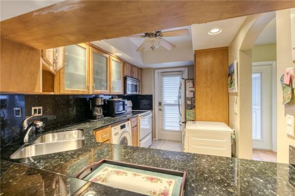 Rio Nuevo, 1100 SW 12th St #310, Fort Lauderdale, Florida 33315, image 3
