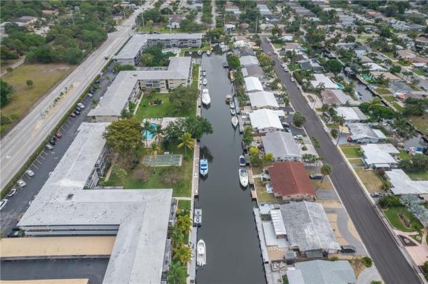 Rio Nuevo, 1100 SW 12th St #310, Fort Lauderdale, Florida 33315, image 2
