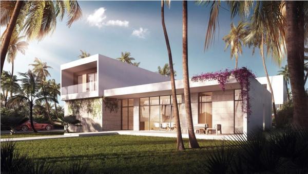 Botaniko Weston, 16669 N Botaniko Dr, Fort Lauderdale, Florida 33326, image 1