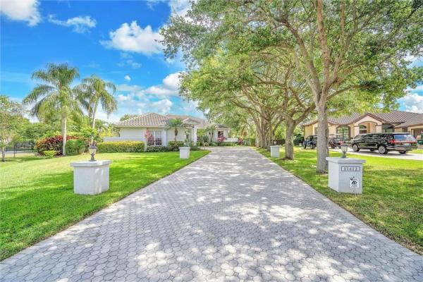 Buckhead, 11612 NW 5th St, Plantation, Florida 33325, image 1