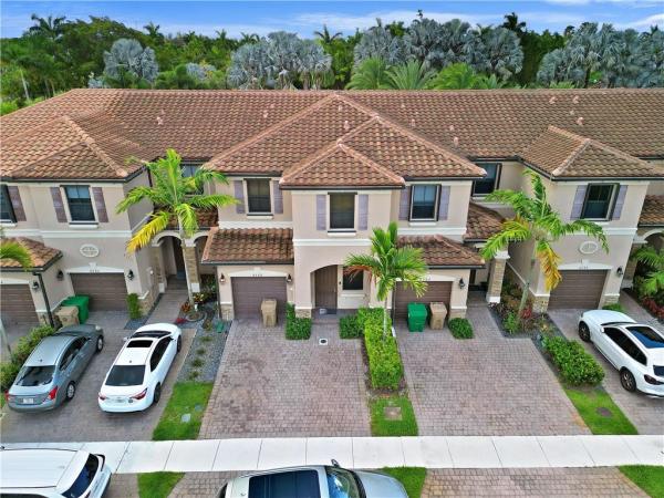 Magnolia Trails, 6586 S Anise Ct #6586, Davie, Florida 33314, image 1